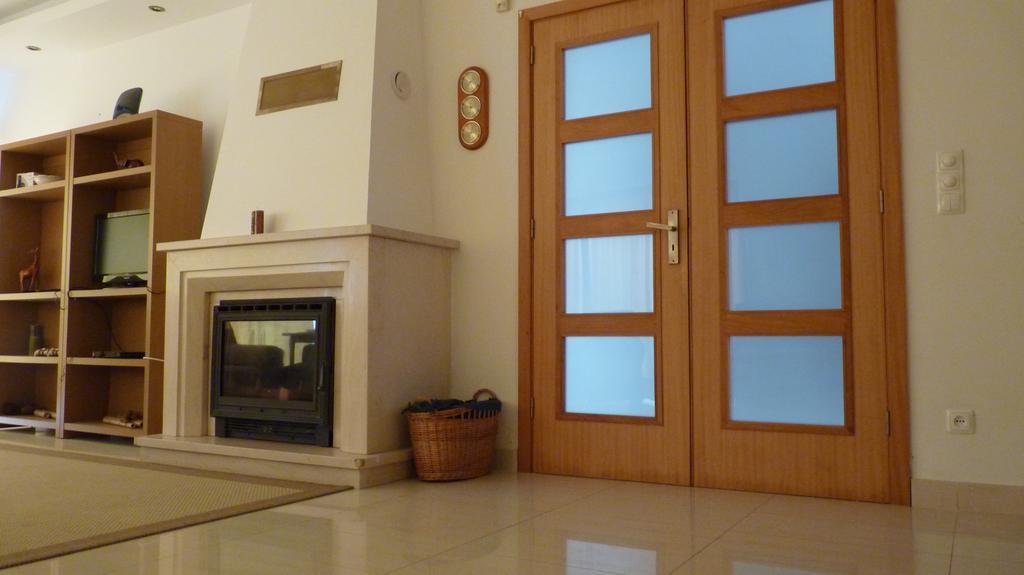 Azores Holidays House -B&B - Suites - Self Check-In Keyboard Ponta Delgada Buitenkant foto