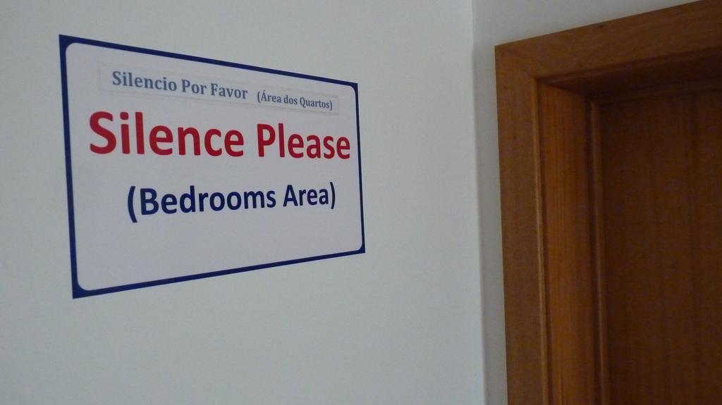 Azores Holidays House -B&B - Suites - Self Check-In Keyboard Ponta Delgada Buitenkant foto