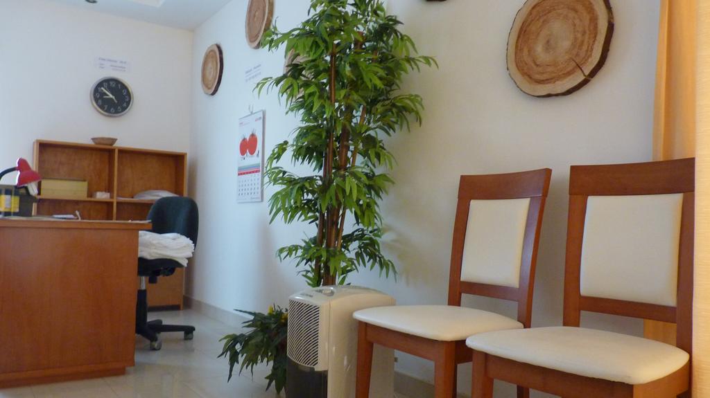 Azores Holidays House -B&B - Suites - Self Check-In Keyboard Ponta Delgada Buitenkant foto