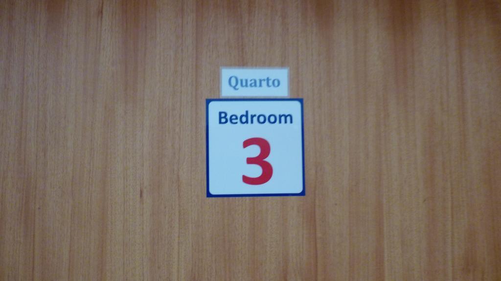 Azores Holidays House -B&B - Suites - Self Check-In Keyboard Ponta Delgada Buitenkant foto