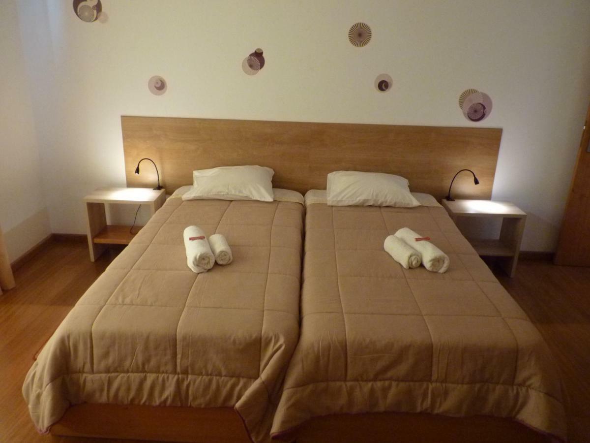 Azores Holidays House -B&B - Suites - Self Check-In Keyboard Ponta Delgada Buitenkant foto