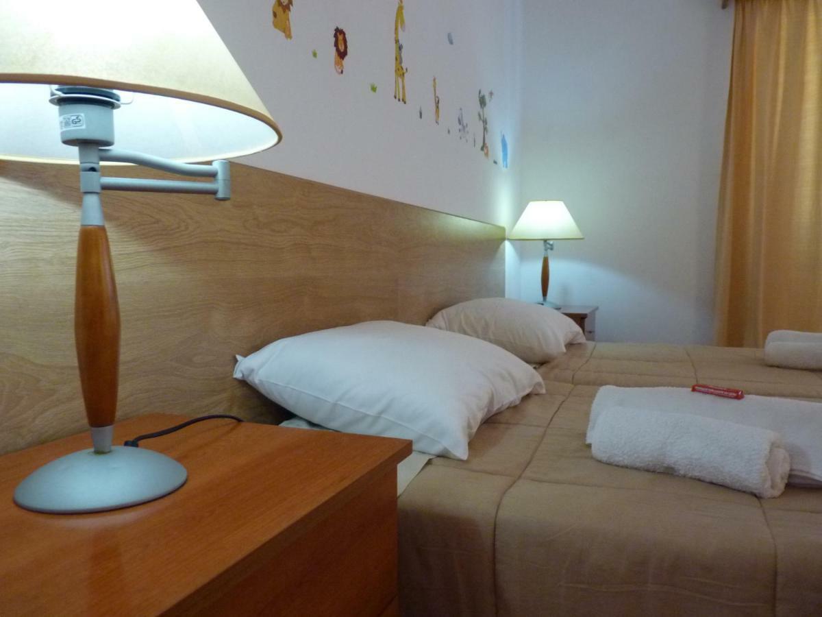 Azores Holidays House -B&B - Suites - Self Check-In Keyboard Ponta Delgada Buitenkant foto