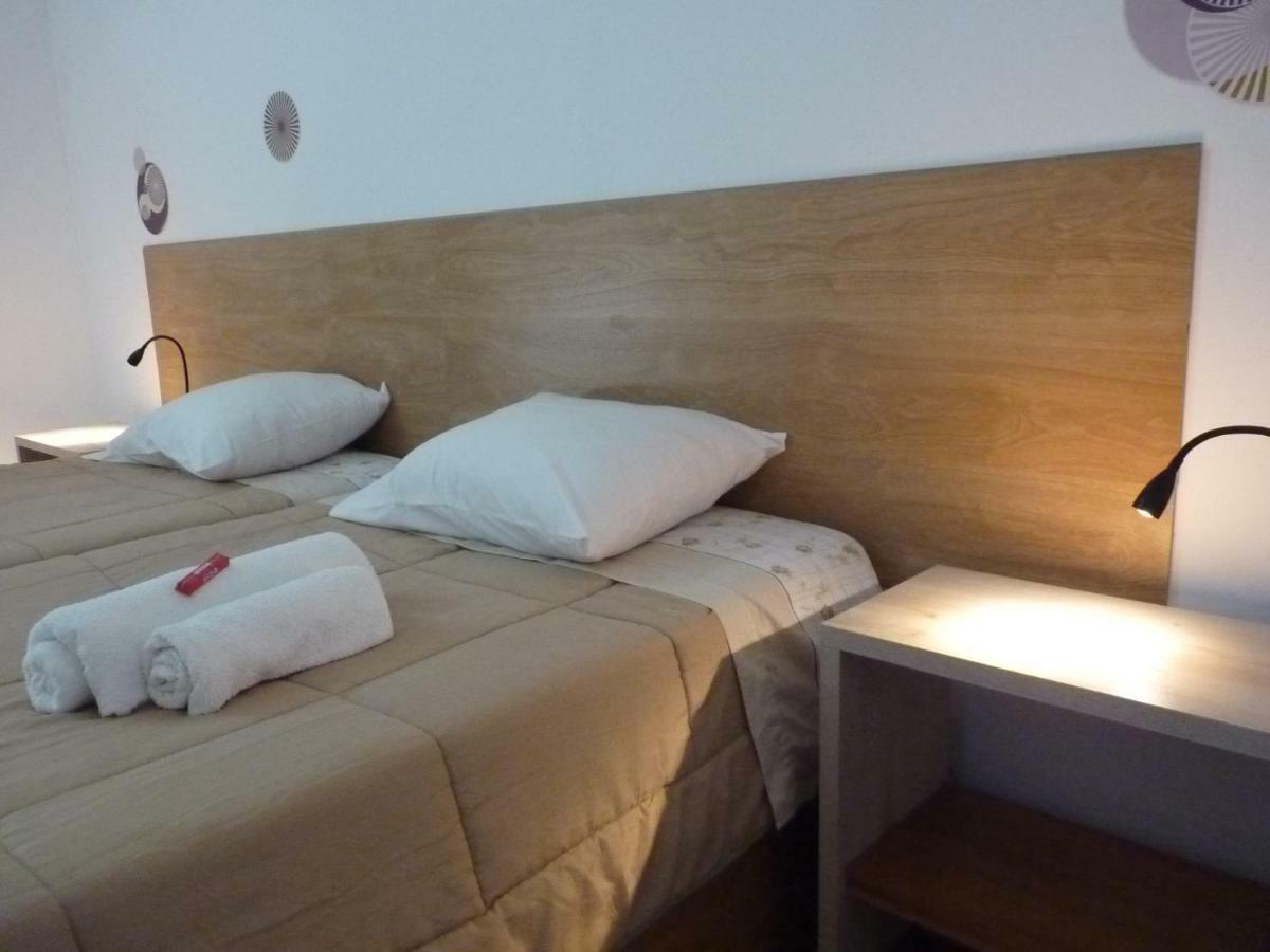 Azores Holidays House -B&B - Suites - Self Check-In Keyboard Ponta Delgada Buitenkant foto